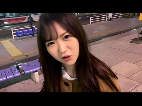 ❤️ ਉਹ ਇੱਕ ਦੋਸਤ ਹੈ ਜੋ ਯੂਨੀਵਰਸਿਟੀ ਵਿੱਚ ਉਸੇ ਕਲੱਬ ਨਾਲ ਸਬੰਧਤ ਸੀ। ਅਤੇ ਉਹ ਕਲੱਬ ਵਿੱਚ ਸਭ ਤੋਂ ਆਕਰਸ਼ਕ ਲੜਕੀ ਹੈ। ਇਹ ਇੱਕ ਜਾਪਾਨੀ ਸੈਕਸੀ ਮਾਹੌਲ ਹੈ। ❤❌  'ਤੇ pa.hentaivost.ru