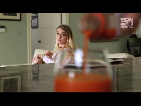 ❤️ ਵੱਡੇ tits ਅਤੇ ਤੰਗ ਚੂਤ ਦੇ ਨਾਲ ਗਰਮ ਕੁੜੀ ਹਾਰਨ ਤੱਕ ਕੁੱਕੜ ਪ੍ਰਾਪਤ ਕਰਦਾ ਹੈ, ਪਰ ਬਹੁਤ ਹੀ ਹਾਰਡ ❤❌  'ਤੇ pa.hentaivost.ru