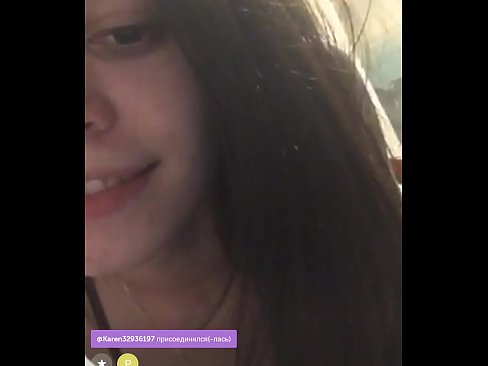 ❤️ Slutty ਰੂਸੀ ਕੁੱਕੜ (Periscope, VKontakte, Instagram) ❤❌  'ਤੇ pa.hentaivost.ru