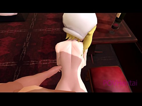 ❤️ ਫਿਓਨਾ ਚਰਵਾਹੇ ਕੈਂਸਰ ਹੇਨਟਾਈ ❤❌  'ਤੇ pa.hentaivost.ru