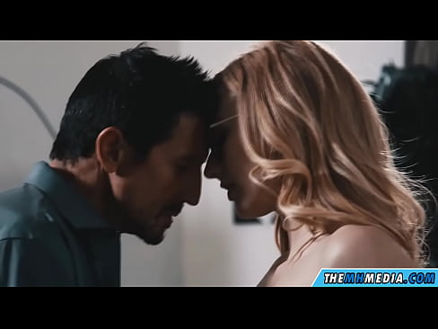 ❤️ ਇੱਕ slutty ਗੋਰੀ ਨਾਲ ਰੋਮਾਂਟਿਕ ਸੈਕਸ ❤❌  'ਤੇ pa.hentaivost.ru