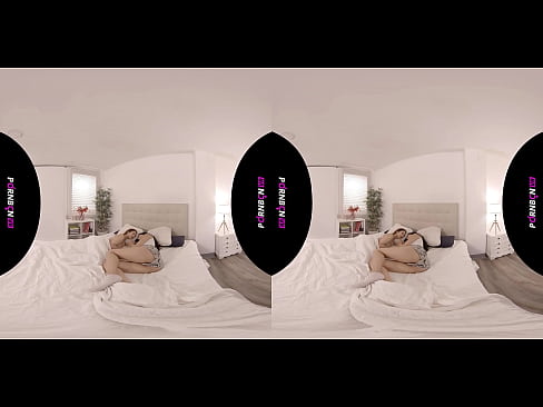 ❤️ PORNBCN VR ਦੋ ਨੌਜਵਾਨ ਲੈਸਬੀਅਨ 4K 180 3D ਵਰਚੁਅਲ ਰਿਐਲਿਟੀ ਜਿਨੀਵਾ ਬੇਲੁਚੀ ਕੈਟਰੀਨਾ ਮੋਰੇਨੋ ਵਿੱਚ ਸਿੰਗ ਬਣਾਉਂਦੇ ਹੋਏ ❤❌ 'ਤੇ pa.hentaivost.ru