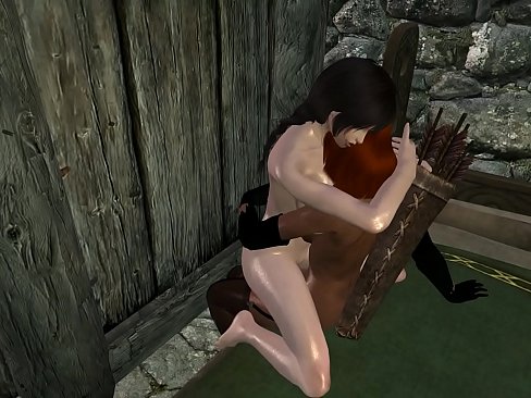 ❤️ ਛੁੱਟੀਆਂ 'ਤੇ, ਅਤੇ tsbbe ਅਤੇ unpe ਅਧਿਕਤਮ ਅਦਾਕਾਰਾਂ, succubus ਅਤੇ nord ਦੀਆਂ ਲਾਸ਼ਾਂ ਦੀ ਵਰਤੋਂ ਕੀਤੀ ❤❌  'ਤੇ pa.hentaivost.ru