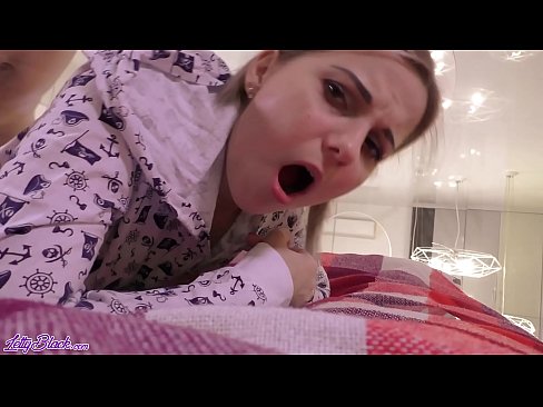 ❤️ Sexy ਮੰਮੀ ਨਿਗਲ ਅਤੇ pregistyle ਸੈਕਸ - ਨਾਲ ਨੇੜੇ ਅੱਪ ❤❌  'ਤੇ pa.hentaivost.ru